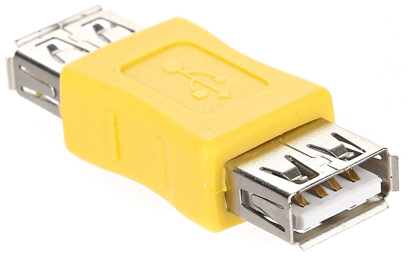 Аксессуар Vcom USB 2.0 AF-AF VAD7901/CA408