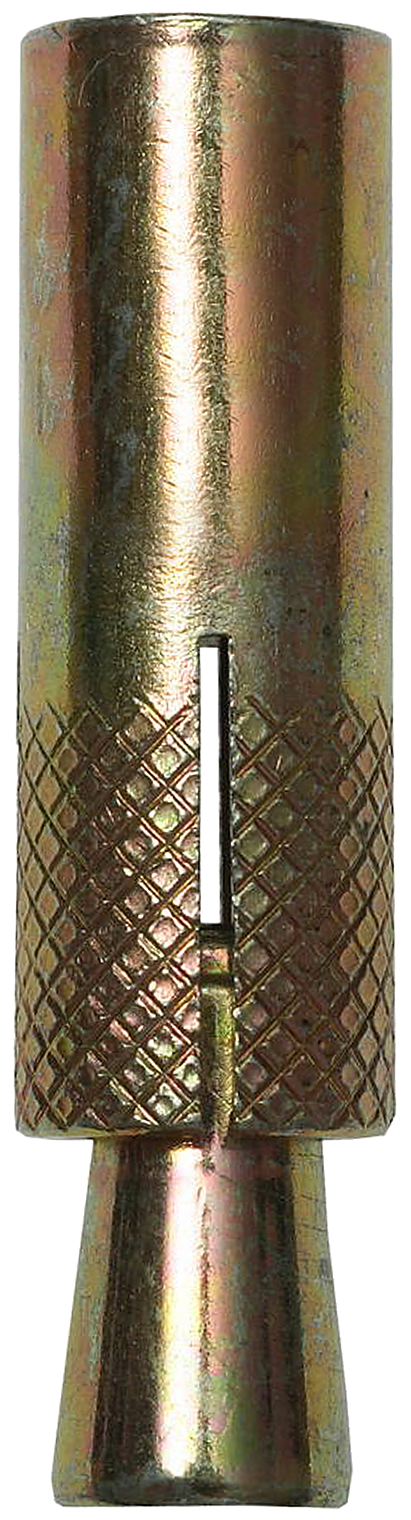 Анкер клиновой ЗУБР 4-302072-10-040 10x40 мм