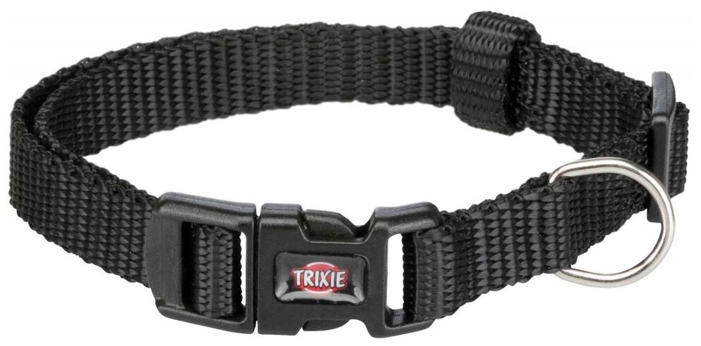 Trixie   Premium 22-35*10 