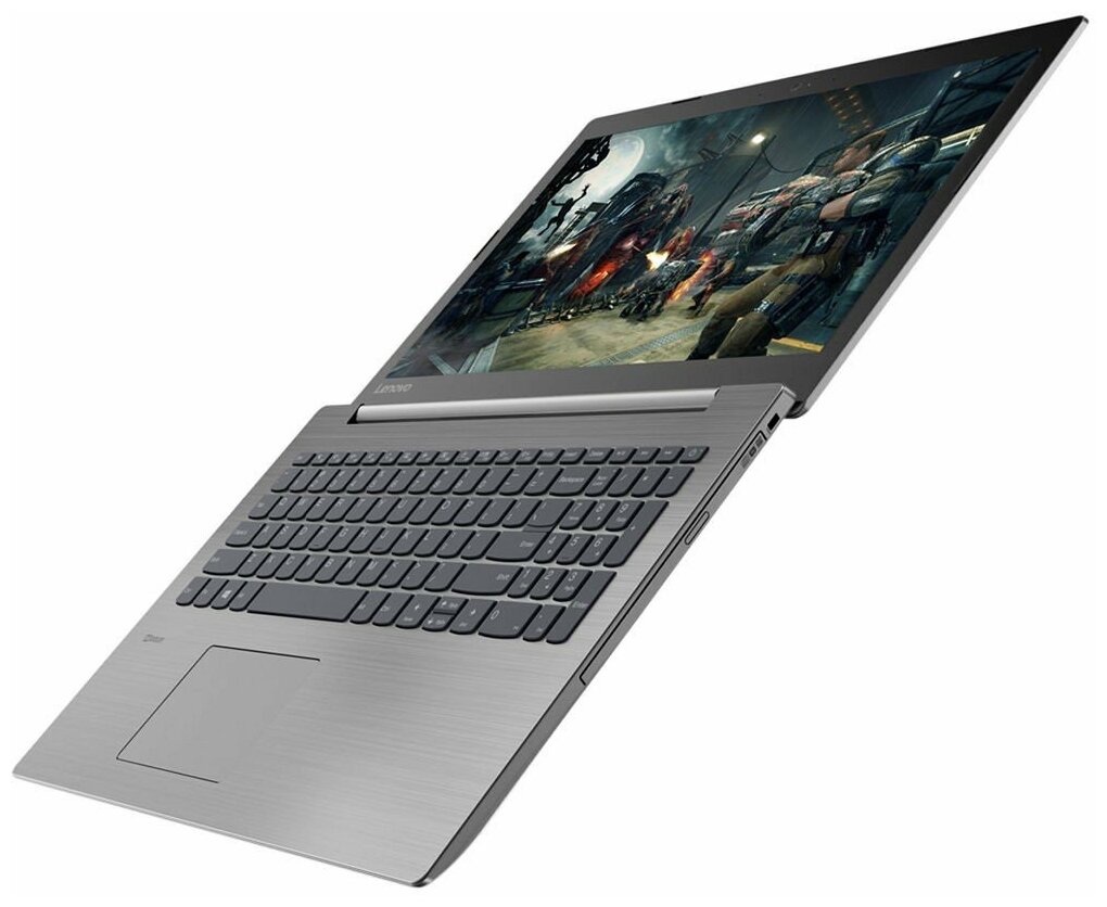 Ноутбук Lenovo Ideapad 330 15ikb Цена