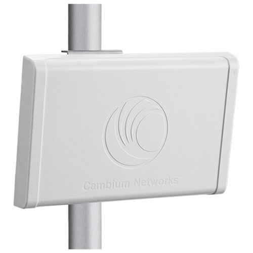 Cambium Networks ePMP 2000 5GHz Smart Antenna (C050900D020A)