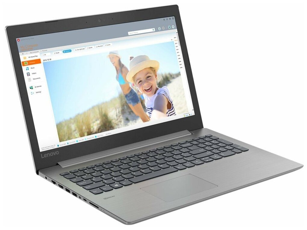 Ноутбук Lenovo 81d2 Купить В Москве