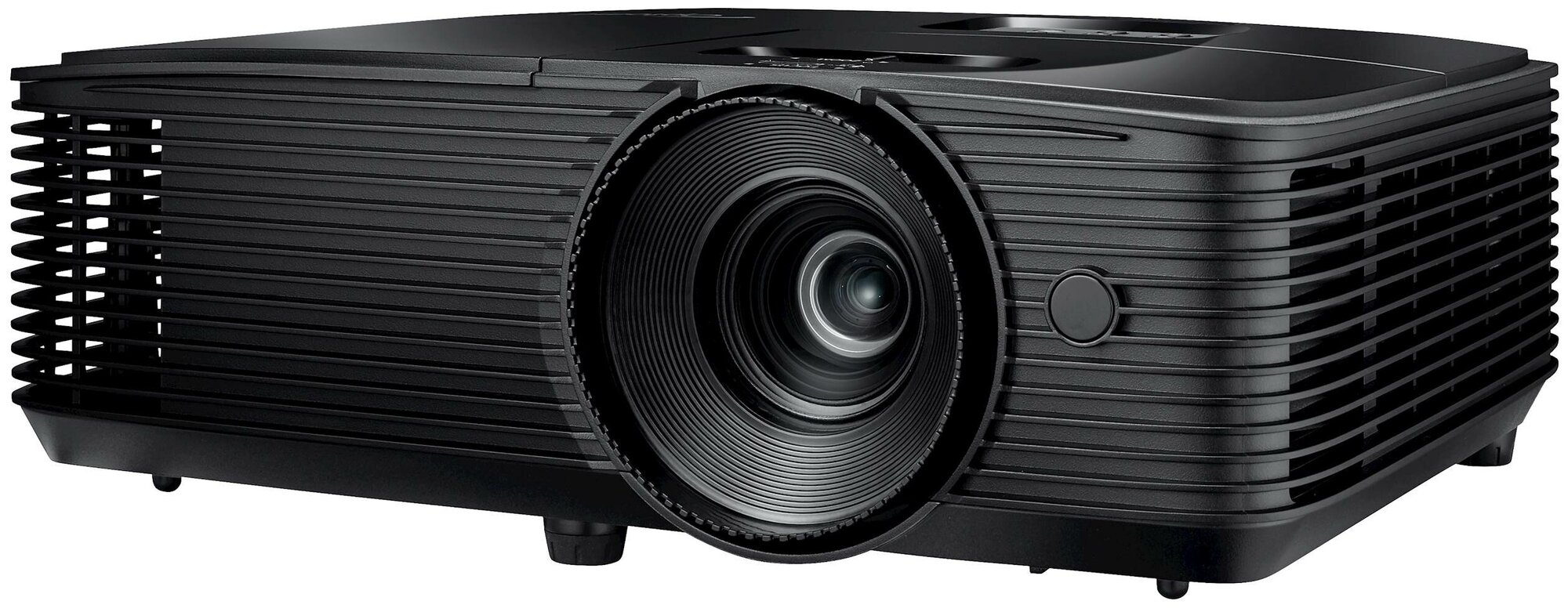 Проектор Optoma HD28e