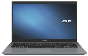 Ноутбук ASUS PRO P3540