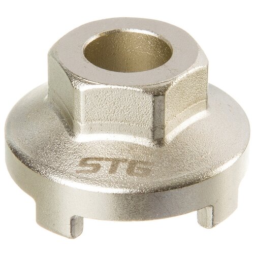 Ключ STG YC-402 металл