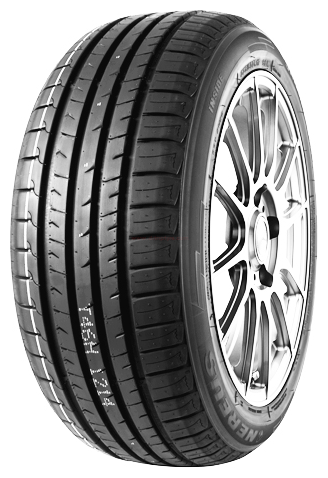 Nereus NS601 205/55R16 91V