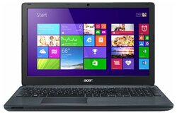 Купить Ноутбук Acer Aspire V5-531g-967b6g50mass