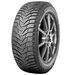 Автомобильные зимние шины Kumho WinterCraft SUV Ice WS31 225/55 R18 102T