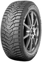 Kumho WinterCraft SUV Ice WS31 285/60 R18 116T зимняя