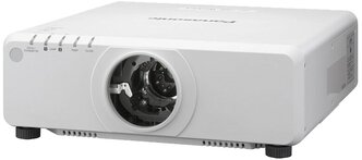 Проектор Panasonic PT-DX820LWE