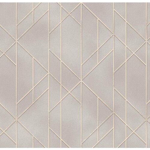 Обои WALLSECRET COMFORT 8739-23 флизелиновые 1,06 x 10 м