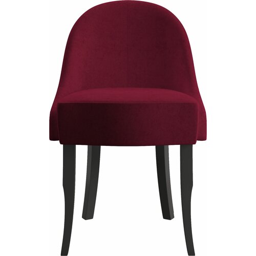 Стул Аккорд Марио мягкий стул Mazeri Bordo 14