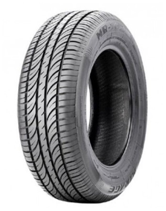 А/шина MIRAGE MR-162 205/55R16 91V