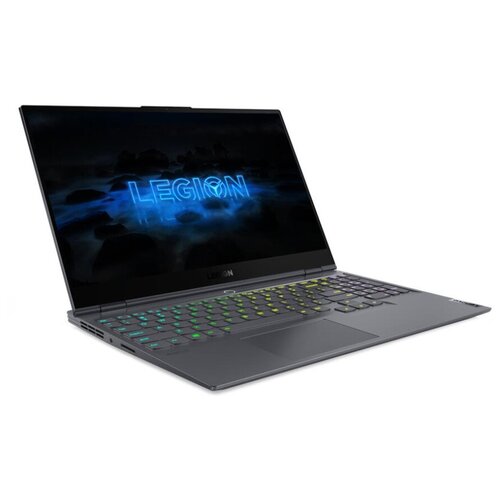 Ноутбук Lenovo Legion S7 15IMH5 Intel Core i7 10875H 2300MHz1561920x108016GB1024GB SSDDVD нетNVIDIA GeForce RTX 2060 Max-Q 6GBWi-FiBluetoothWindows 10 Home 11900000₽