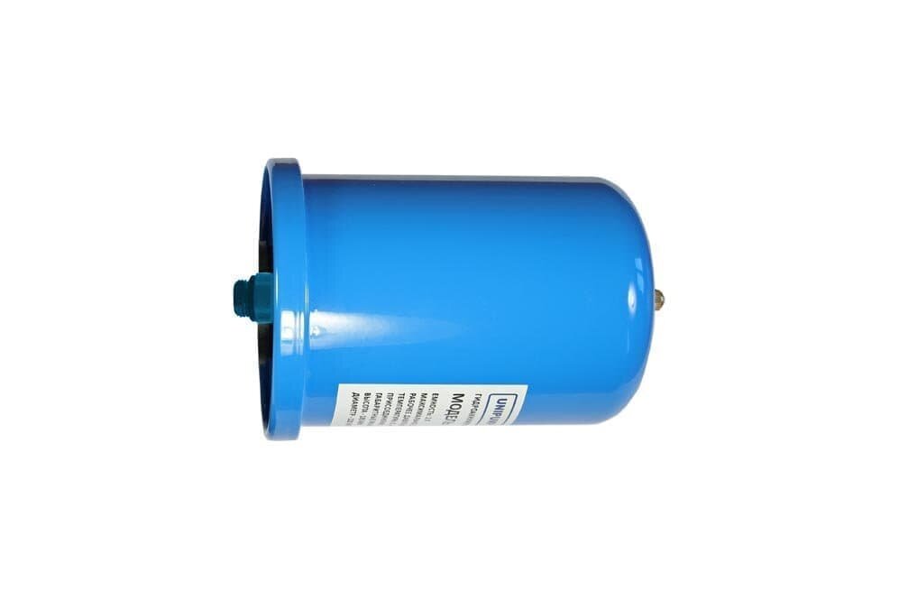 Гидроаккумулятор для систем водоснабжения Unipump 2л. вертикальный