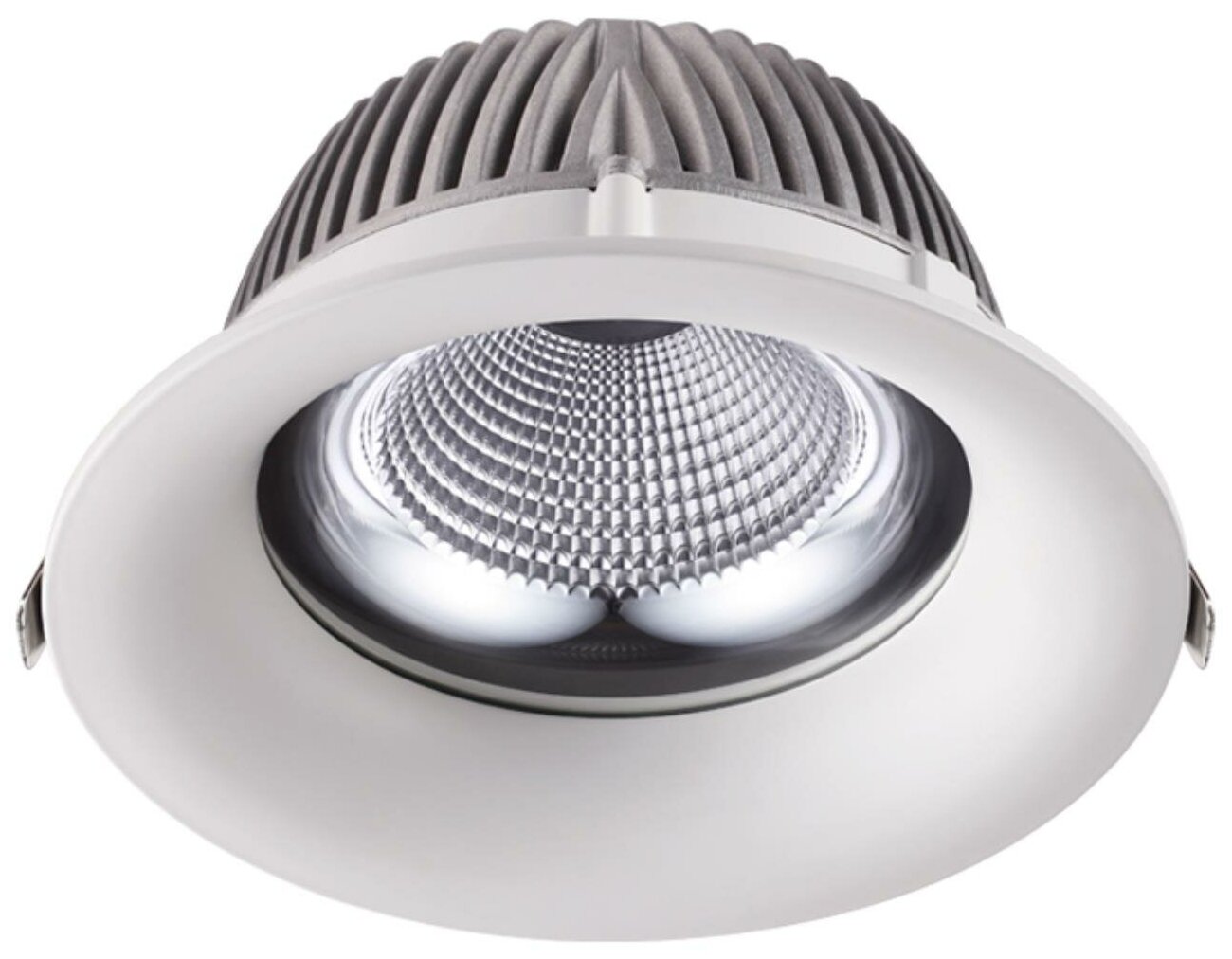 Светильник Novotech Glok 358027 LED