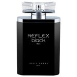 Louis Varel туалетная вода Reflex Black - изображение