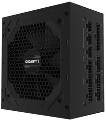 Блок питания GIGABYTE GP-P750GM 750W