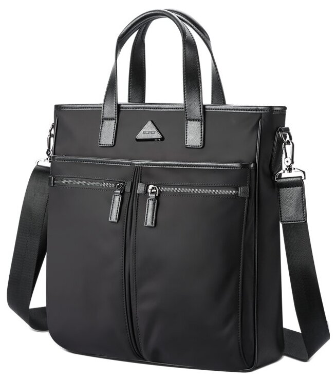 Сумка BOPAI Brief Pro