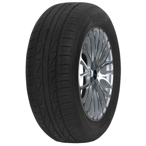 Altenzo Sports Equator 175/65 R14 82H 