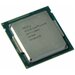 Процессоры Intel Процессор i3-4170T Intel 3200Mhz