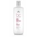 Schwarzkopf Professional Bonacure Clean Performance Color Freeze pH 4.5 Conditioner Кондиционер для окрашенных волос 1000 мл