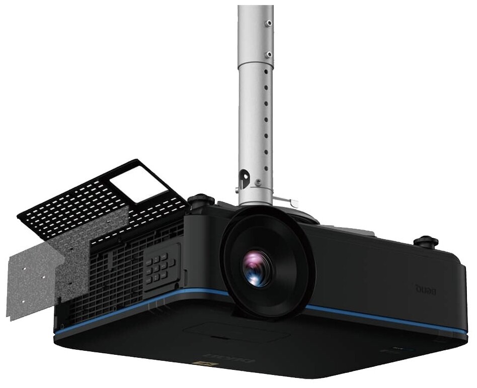 Мультимедийный проектор BenQ LK953ST