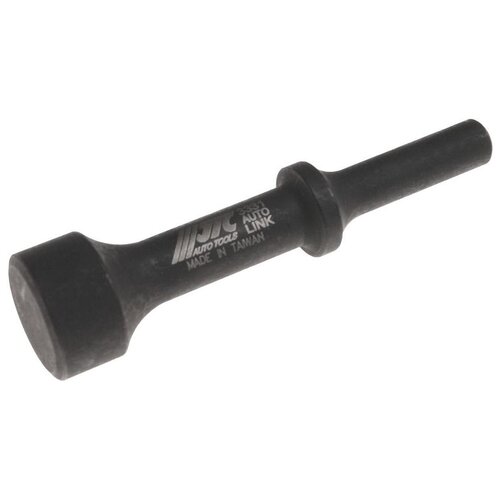 Оснастка JTC AUTO TOOLS JTC-3331