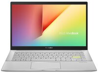 Купить Ноутбук Asus Vivobook Flip 14