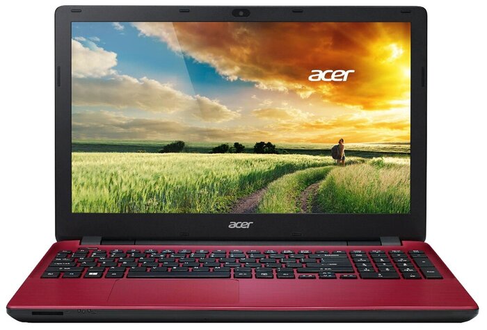 Ноутбук Acer Aspire E5 Цена