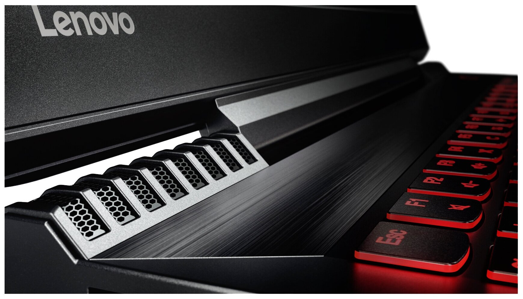 Ноутбук Lenovo Legion Y520 15ikbn Купить