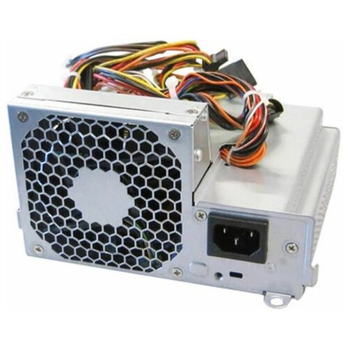 Блок питания HP 462435-001 240W 1877000₽