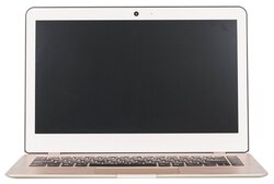 Ноутбук Hp 15s Eq2022ur 3b2u2ea Купить