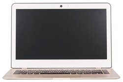 Ноутбук Hp 15s Eq2022ur 3b2u2ea Купить Ноутбук Hp 15s Eq2022ur 3b2u2ea Купить