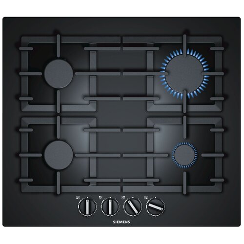 Варочная панель газовая Siemens EP6A6PB90 4134000₽