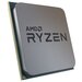 Процессор AMD Ryzen 5 3500 OEM