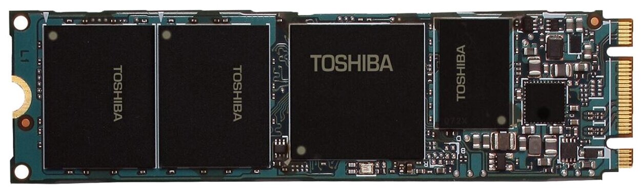 Toshiba thnsnk256gvn8 sales