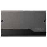 Блок питания Fractal design Ion+ Platinum 760W - изображение