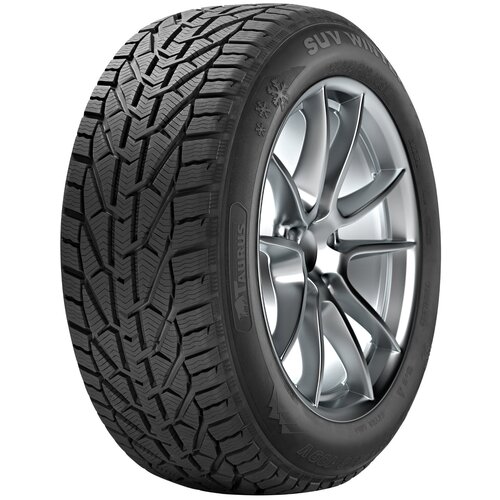 Taurus SUV Winter 215/65 R16 102H зимняя