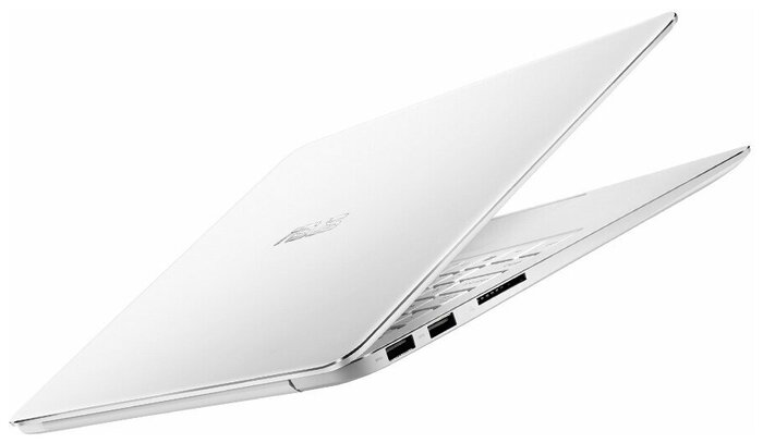 Купить Ноутбук Zenbook Ux305 От Asus