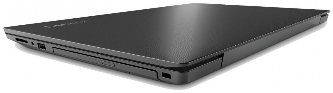 Ноутбук Lenovo V130-15IKB 81HN00XGRU