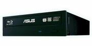 Привод оптический внутренний ASUS 90DD0230-B30000 BC-12D2HT