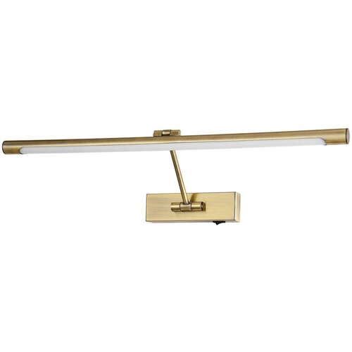 Декоративная подсветка - бра 5200₽