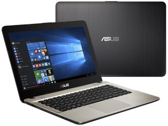 Ноутбук Asus A516ja Bq1193t Купить