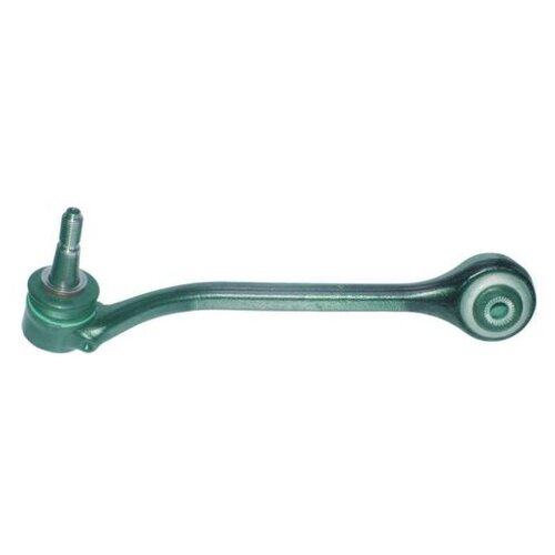 фото Рычаг подвески birth br1823 для bmw x3 e83