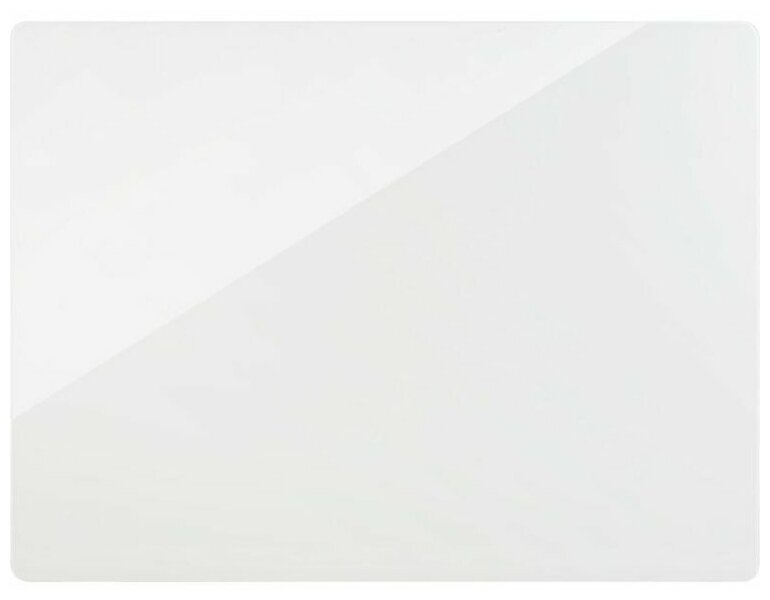 фото Доска стеклянная магнитно-маркерная Attache 875510