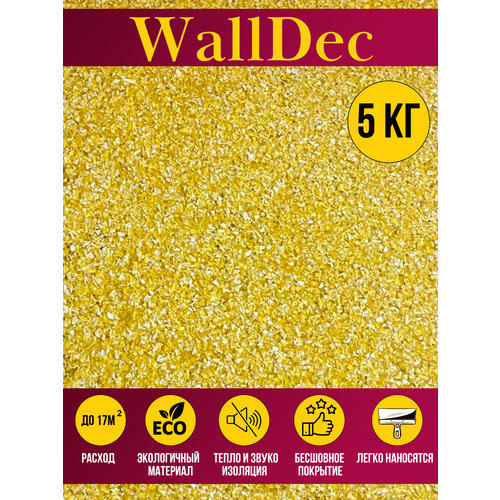   WallDec WD 15-5000.   5 