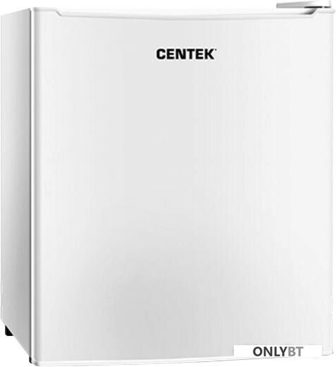 Холодильник Centek CT-1702-70SD