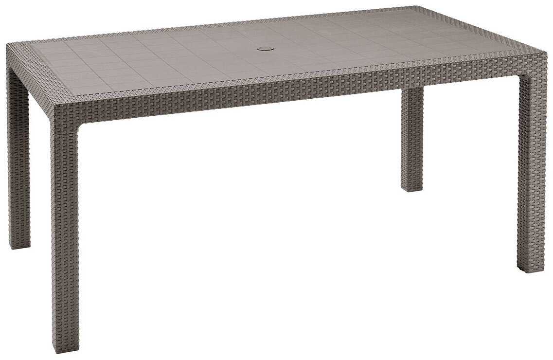  Keter Melody Table   (17190205), 211105 