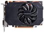 Видеокарта GIGABYTE GeForce GTX 960 1165Mhz PCI-E 3.0 2048Mb 7010Mhz 128 bit 2xDVI HDMI HDCP